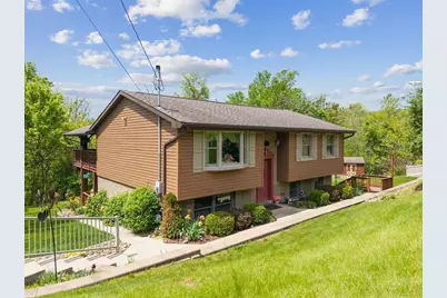909 Our Way, North Huntingdon, PA 15642 - Photo 1