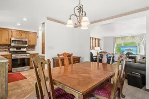 909 Our Way, North Huntingdon, PA 15642 - Photo 10