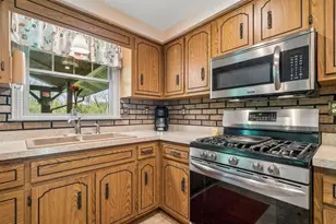 909 Our Way, North Huntingdon, PA 15642 - Photo 8