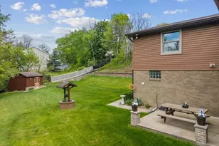 909 Our Way, North Huntingdon, PA 15642 - Photo 32
