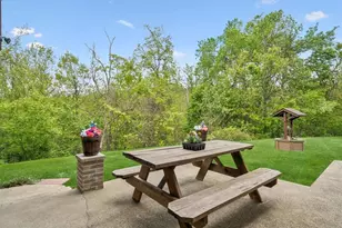 909 Our Way, North Huntingdon, PA 15642 - Photo 42
