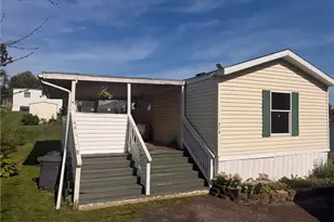 316 Cypress Ave, New Sewickley Township, PA 15074 - Photo 28