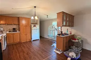 316 Cypress Ave, New Sewickley Township, PA 15074 - Photo 6