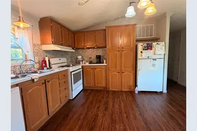 316 Cypress Ave, New Sewickley Township, PA 15074 - Photo 8