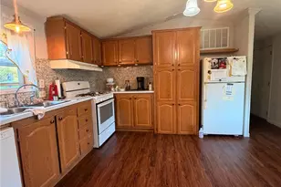 316 Cypress Ave, New Sewickley Township, PA 15074 - Photo 8