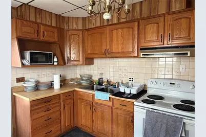 55 Canton Ave, Washington, PA 15301 - Photo 8