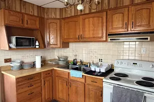 55 Canton Ave, Washington, PA 15301 - Photo 8