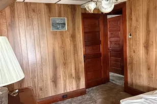 55 Canton Ave, Washington, PA 15301 - Photo 16