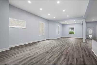 22 Hawthorne Ave, Pittsburgh, PA 15205 - Photo 6