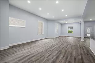 22 Hawthorne Ave, Pittsburgh, PA 15205 - Photo 6