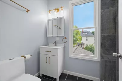 22 Hawthorne Ave, Pittsburgh, PA 15205 - Photo 16