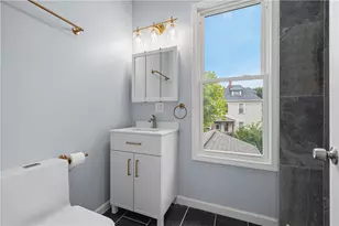 22 Hawthorne Ave, Pittsburgh, PA 15205 - Photo 16