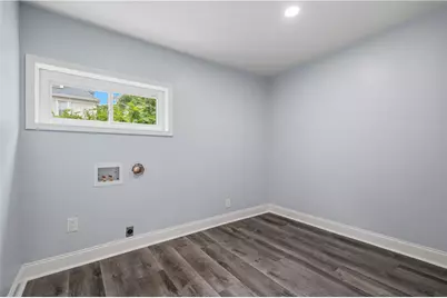 22 Hawthorne Ave, Pittsburgh, PA 15205 - Photo 14