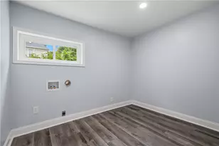 22 Hawthorne Ave, Pittsburgh, PA 15205 - Photo 14