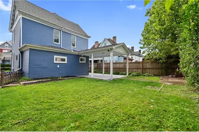 22 Hawthorne Ave, Pittsburgh, PA 15205 - Photo 26