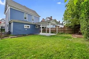 22 Hawthorne Ave, Pittsburgh, PA 15205 - Photo 26