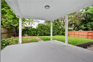 22 Hawthorne Ave, Pittsburgh, PA 15205 - Photo 24