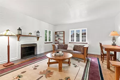 302 Maple Lane, Edgeworth, PA 15143 - Photo 6