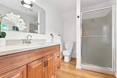 302 Maple Lane, Edgeworth, PA 15143 - Photo 28