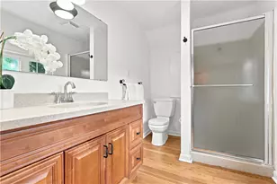 302 Maple Ln, Edgeworth, PA 15143 - Photo 28