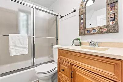 302 Maple Lane, Edgeworth, PA 15143 - Photo 30