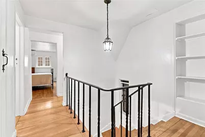 302 Maple Lane, Edgeworth, PA 15143 - Photo 24