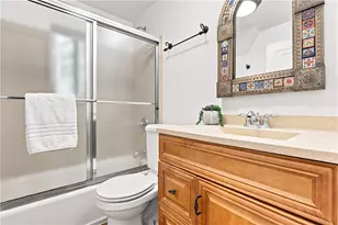 302 Maple Ln, Edgeworth, PA 15143 - Photo 30