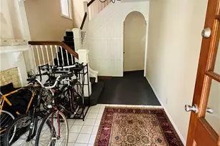 5915 Alder St, Pittsburgh, PA 15232 - Photo 2