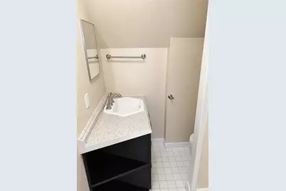 5915 Alder Street #3, Pittsburgh, PA 15232 - Photo 10