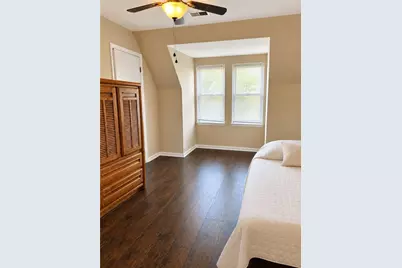 5915 Alder Street #3, Pittsburgh, PA 15232 - Photo 6