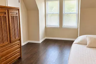 5915 Alder St, Pittsburgh, PA 15232 - Photo 6