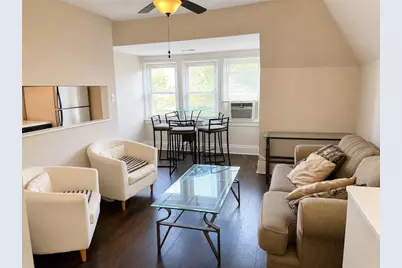 5915 Alder Street #3, Pittsburgh, PA 15232 - Photo 4