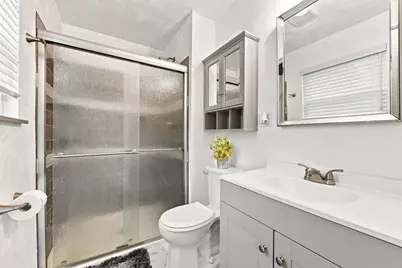 701 Bar Harbor Drive, Pittsburgh, PA 15239 - Photo 22