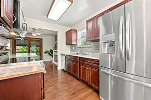 701 Bar Harbor Dr, Pittsburgh, PA 15239 - Photo 4