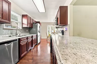 701 Bar Harbor Drive, Pittsburgh, PA 15239 - Photo 6