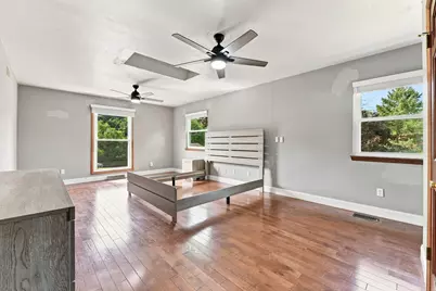 701 Bar Harbor Drive, Pittsburgh, PA 15239 - Photo 16