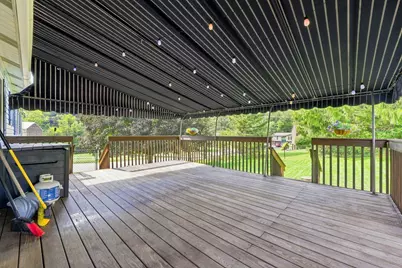 701 Bar Harbor Drive, Pittsburgh, PA 15239 - Photo 26