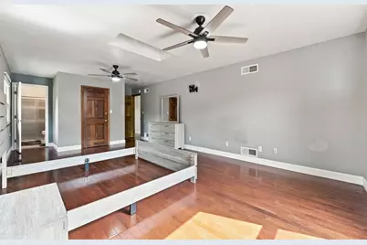 701 Bar Harbor Drive, Pittsburgh, PA 15239 - Photo 18