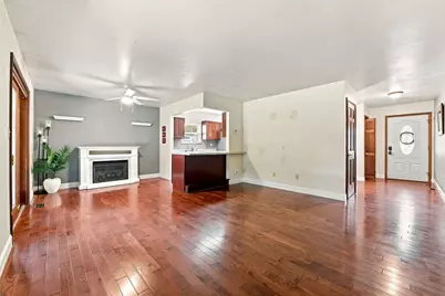 701 Bar Harbor Drive, Pittsburgh, PA 15239 - Photo 12