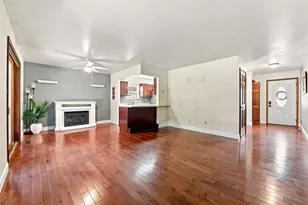 701 Bar Harbor Dr, Pittsburgh, PA 15239 - Photo 12