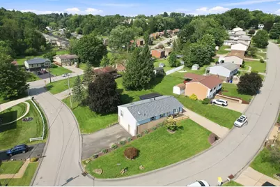 701 Bar Harbor Drive, Pittsburgh, PA 15239 - Photo 32