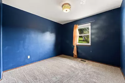 701 Bar Harbor Drive, Pittsburgh, PA 15239 - Photo 14