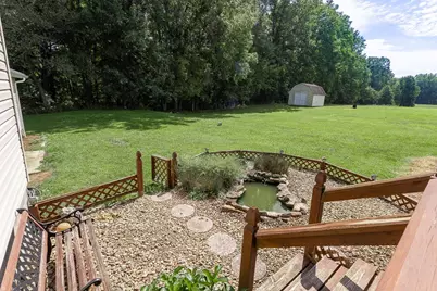 1000 Shady Lane Rd, Pulaski Township, PA 16143 - Photo 12