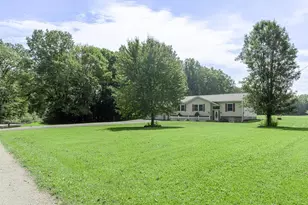 1000 Shady Lane Rd, Pulaski Township, PA 16143 - Photo 30