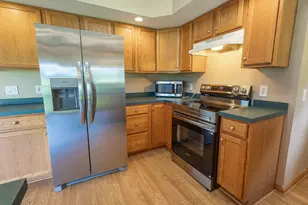 1000 Shady Lane Rd, Pulaski Township, PA 16143 - Photo 8