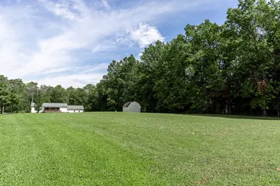 1000 Shady Lane Rd, Pulaski Township, PA 16143 - Photo 36