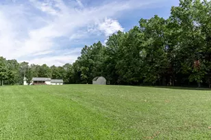 1000 Shady Lane Rd, Pulaski Township, PA 16143 - Photo 36