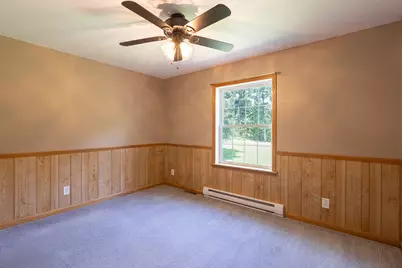 1000 Shady Lane Rd, Pulaski Township, PA 16143 - Photo 16