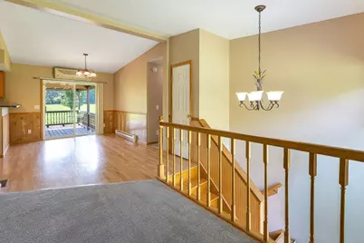 1000 Shady Lane Rd, Pulaski Township, PA 16143 - Photo 4