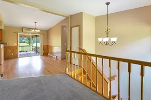 1000 Shady Lane Rd, Pulaski Township, PA 16143 - Photo 4